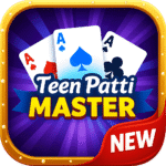 teen patti master, teen patti master apk, teen patti master download, teen patti game, teen patti real cash, teen patti online, teen patti game download, earn money teen patti, teen patti master game, teen patti master app, teen patti cash game, teen patti master refer code, teen patti master hack, teen patti master trick, teen patti master unlimited chips, teen patti real money, play teen patti master, teen patti master mod apk, teen patti earning app, teen patti master sign up bonus, teen patti master new version, teen patti master latest apk, download teen patti master apk, teen patti master game online, teen patti master app download, teen patti master real money app, teen patti master install, teen patti master chips, teen patti master wallet, teen patti master recharge bonus, teen patti master withdrawal proof, teen patti master tips, teen patti master customer care, teen patti master link, teen patti master apk update, teen patti master real app, teen patti master invite code, teen patti master bonus, teen patti master loot, teen patti master registration bonus, teen patti master real cash game, teen patti master apk free download, teen patti master latest version, teen patti master 2025, teen patti master refer and earn, teen patti master play and earn, teen patti master earn daily, teen patti master app real or fake, teen patti master se paise kaise kamaye, teen patti master se paisa kamao, teen patti master paisa kamane wala game, teen patti master download link, teen patti master earning proof, teen patti master how to earn, teen patti master invite and earn, teen patti master instant withdrawal, teen patti master paytm cash, teen patti master real cash earning app, teen patti master for android
