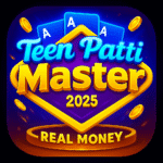 teen patti master, teen patti master game, teen patti master download, teen patti master apk, teen patti master app, teen patti master real cash, teen patti master earning app, teen patti master register, teen patti master sign up, teen patti master referral code, teen patti master invite & earn, teen patti master game download, teen patti master mod apk, teen patti master online, teen patti master official site, teen patti master original app, teen patti master real money, teen patti master cash game, teen patti master winning tips, teen patti master tricks, teen patti master hack, teen patti master new version, teen patti master latest update, teen patti master payment proof, teen patti master withdrawal, teen patti master app link, teen patti master bonus, teen patti master daily bonus, teen patti master income proof, teen patti master game online, teen patti master play and earn, teen patti master earning tricks, teen patti master guide, teen patti master how to play, teen patti master real or fake, teen patti master review, teen patti master 2025, teen patti master game rules, teen patti master support, teen patti master contact, teen patti master terms and conditions, teen patti master privacy policy, teen patti master wallet, teen patti master recharge, teen patti master deposit, teen patti master customer care, teen patti master complaint, teen patti master commission, teen patti master partner, teen patti master affiliate program, teen patti master agent login, teen patti master VIP level, teen patti master tournament, teen patti master leaderboard