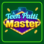 Teen Patti Master logo, Teen Patti Master app icon, Teen Patti Master download, Teen Patti Master old version, Teen Patti Master new update, Teen Patti Master card game, Teen Patti Master real money, Teen Patti Master gameplay, Teen Patti Master Android app, Teen Patti Master iOS game, Teen Patti Master official logo, Teen Patti Master classic version, Teen Patti Master mod apk, Teen Patti Master original game, Teen Patti Master interface, Teen Patti Master UI design, Teen Patti Master splash screen, Teen Patti Master loading screen, Teen Patti Master welcome screen, Teen Patti Master banner, Teen Patti Master background, Teen Patti Master cover photo, Teen Patti Master gaming app, Teen Patti Master game icon, Teen Patti Master promo image, Teen Patti Master install now, Teen Patti Master play now, Teen Patti Master cash game, Teen Patti Master referral bonus, Teen Patti Master real cash game, Teen Patti Master 2025 version, Teen Patti Master old apk, Teen Patti Master latest version, Teen Patti Master green border, Teen Patti Master logo design, Teen Patti Master purple badge, Teen Patti Master golden text, Teen Patti Master 3D logo, Teen Patti Master coins graphic, Teen Patti Master ace cards, Teen Patti Master lucky draw, Teen Patti Master user interface, Teen Patti Master home screen, Teen Patti Master colorful logo, Teen Patti Master light effect, Teen Patti Master glowing text, Teen Patti Master updated UI, Teen Patti Master classic logo, Teen Patti Master game graphic, Teen Patti Master playing cards, Teen Patti Master tournament logo